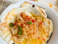 -阿杜打边炉(五江天街店)
