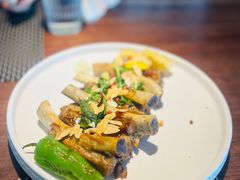 -West10 西拾·西餐厅·创意菜(未来科技城店)