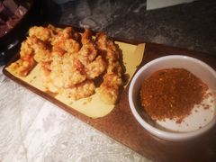 -麻路成都火锅(柏威年店)