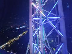 -幻彩摩天轮
