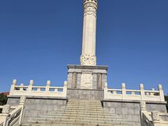 -旅顺博物馆