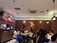 -必胜客(云汇天地店)