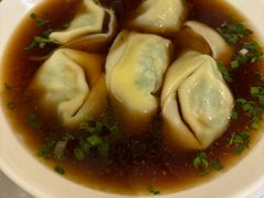 -南小馆(迪士尼小镇店)