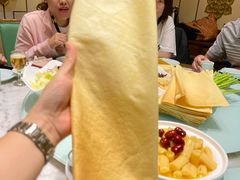 -小江南(万福园店)