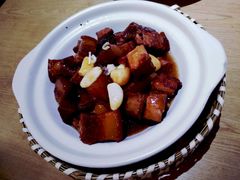 -确喜美味小厨(西单商场兰州店)