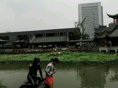 android_upload_pic-龙潭水乡