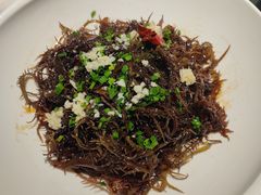 -伙靠·江浙菜(田林路店)