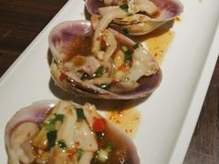 -东莱海上(长宁来福士店)