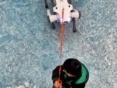 -中国湿地博物馆