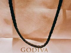 -GODIVA(王府井apm店)