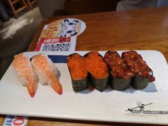 -三月居酒屋(青年大街店)