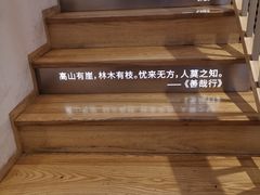 -猫的天空之城概念书店(苏州平江店)