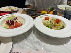 -海维克牛排馆HIGHWIC(青羊万达店)