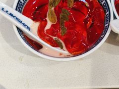 招牌红白-禄鼎记·多口味酸菜鱼(白云万象汇店)