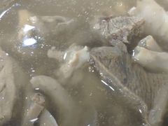 -老牌依强牛肉店(达道总店)