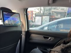 -长椿街(地铁站)