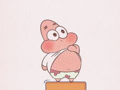 -南宁邕江宾馆