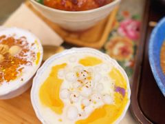 芋泥控3号-春风·有糖(崇宁路店)