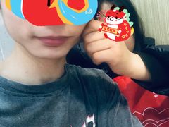 -傣妹火锅(四川北路店)