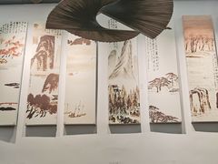 -耳艺采耳·足疗·按摩SPA(市桥店)