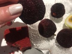 -曲水兰亭(北京四惠店)