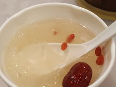 -成都名小吃(成都双流国际机场店)