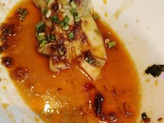 -稻香饭店(IFS国金中心店)