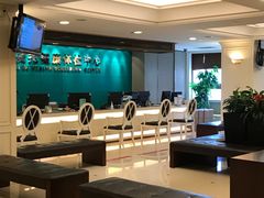 -上海美兆健康医疗体检中心(古北店)