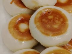 -文杏酒楼(一品天下店)