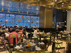 大堂-正斗·港式粤菜(SKLP店)