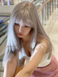 -AYO SALON