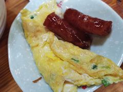 -陈记汤饭(水巷口店)
