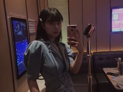 -星聚会KTV(苏州尹山湖歌林公园店)