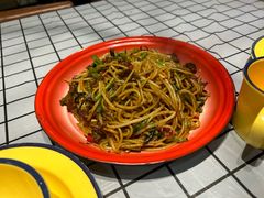 -江西老表·经典江西八大碗