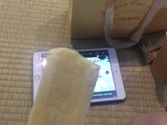 -丽池宫韩式汗蒸会馆(华灯坊店)