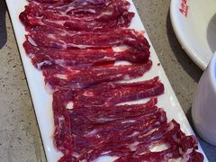 -为什么牛潮汕牛肉火锅(万胜广场店)