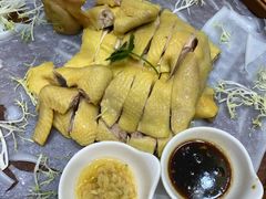 -顺德佬(石厦店)