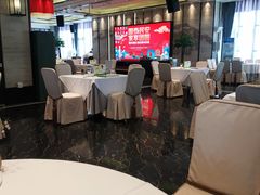 -眉州东坡(北苑华贸店)