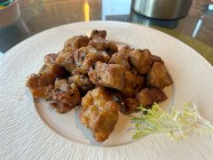 -德尚煌·顺德菜(誉山悠方天地店)