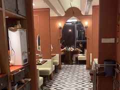 -那拉提之疆·新疆菜(美院店)