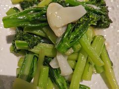 -奉天小馆·非遗东北菜(沈阳万象城店)