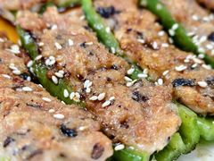 -成惠食府(赤岗店)