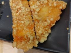 -大鼓米线(杭州国大城市广场店)