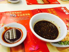 -振鼎鸡(丰庄路店)