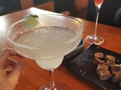 -CIRCLE·酒吧(第一国际店)