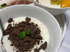 -红鼎豆捞·非遗鲍皇汤火锅(宝丰路店)