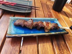 -山葵家居酒屋(天目里店)