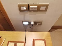 -途易晟曼湾度假酒店(大鹏店)