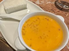 -金玉满堂潮州酒楼(无限极荟购物广场店)