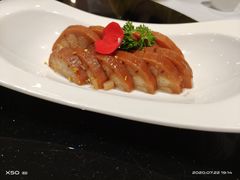 -上海1号私藏菜(静安店)